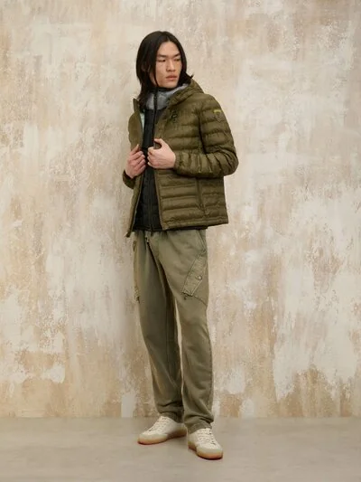 ROCKᖴIՏᕼ WEATHERWEAR 24.0 チョコ ROCKᖴIՏᕼ WEATHERWEAR 24.0 チョコ ROCKROOSTER Roslyn Black