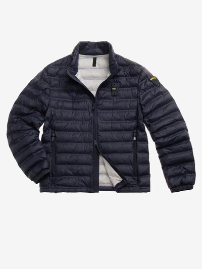 HEAT-SEALED JACKET SEWALL_1