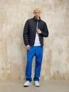 Blauer - 