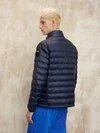 Blauer - 