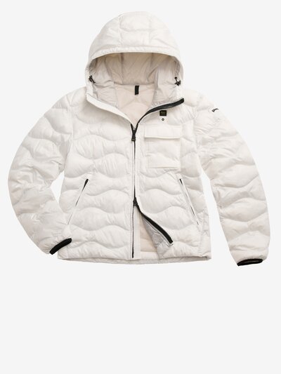 WAVE JACKET WITH POCKET BRYANT_1