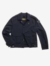 Blauer - 