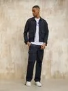 Blauer - 