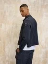 Blauer - 