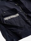 Blauer - 