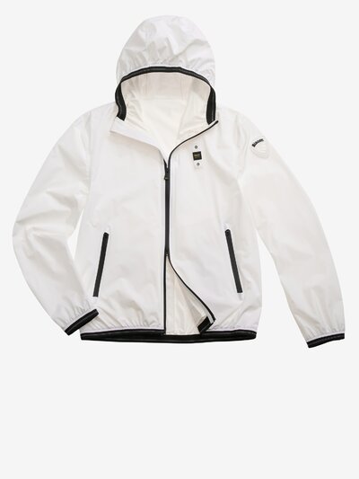 WINDJACKE MIT BÄNDERN FARRIN_1