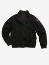 Blauer - 