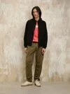 Blauer - 