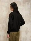Blauer - 