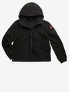 Blauer - 