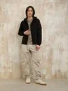 Blauer - 