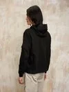 Blauer - 