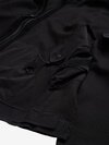 Blauer - 
