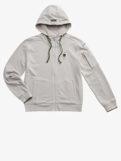 SUDADERA BOLSILLO DE RIBETE CARDINTON_1