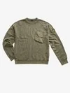 Blauer - 