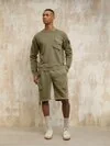 Blauer - 