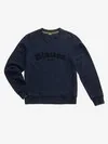 Blauer - 