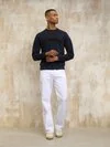 Blauer - 