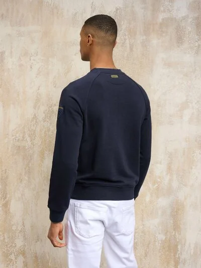 Blauer - ver 4