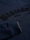 Blauer - 