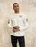 Blauer - LANGÄRMELIGES T-SHIRT HAROLD - White - Blauer
