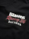 Blauer - 