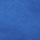 Sunset Blue