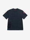 Blauer - 