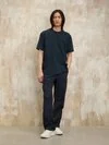 Blauer - 