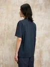 Blauer - 