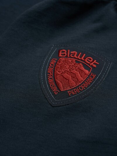 Blauer - view 5