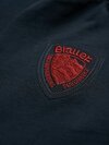 Blauer - 