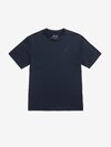 Blauer - 