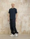 Blauer - 