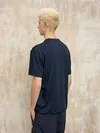 Blauer - 