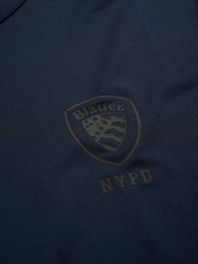 Blauer - view 5