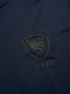 Blauer - 