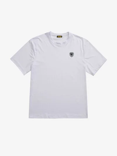 T-SHIRT PIQUET JAN_1