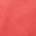 Coral Pink