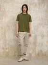 Blauer - 