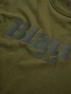 Blauer - 
