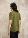 Blauer - 