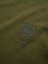 Blauer - 