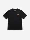 Blauer - 