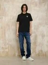 Blauer - 