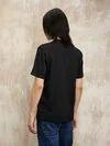 Blauer - 