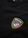 Blauer - 
