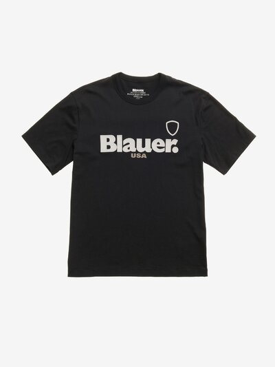 T-SHIRT GUMMIERT 3D FAVRE_1
