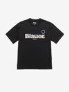 Blauer - 