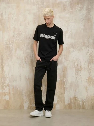 Blauer - view 3